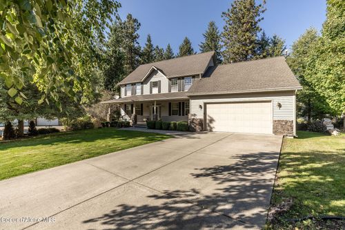 769 E Southwood Ct, Hayden, ID, 83835-6960 | Card Image