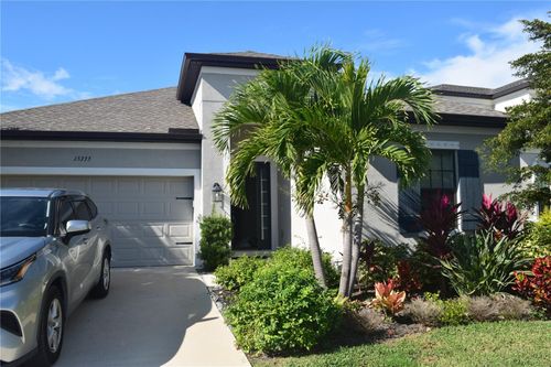 15333 Isla Palma Ln, Nokomis, FL, 34275-4338 | Card Image