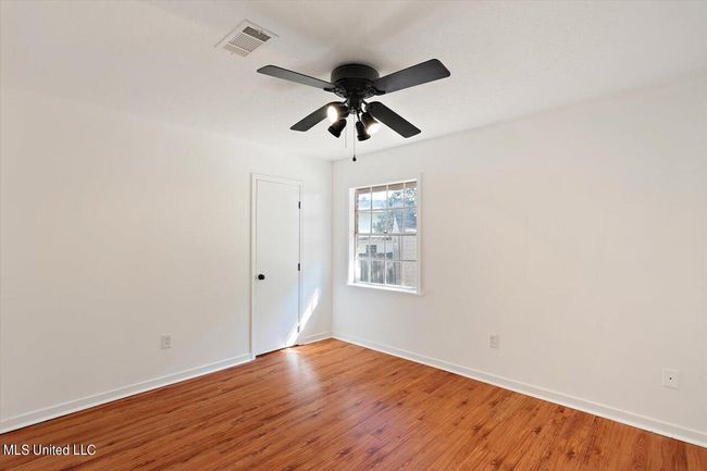 34-603 Herndon Hill Dr | Image 34