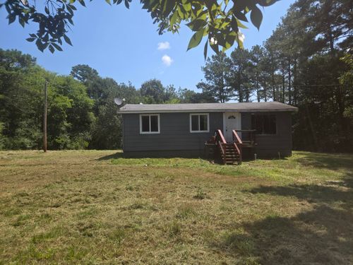 1387 State Park Rd, Mooreville, MS, 38857-7803 | Card Image