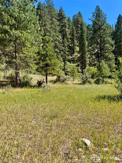 23 Southfork Rd, Garden Valley, ID, 83622 | Card Image