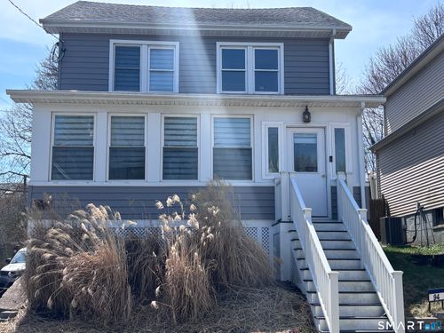 94 Prospect Ave, West Haven, CT, 06516-6446 | Card Image