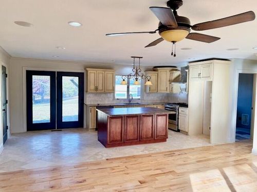 12407 State Highway T, Marionville, MO, 65705 | Card Image