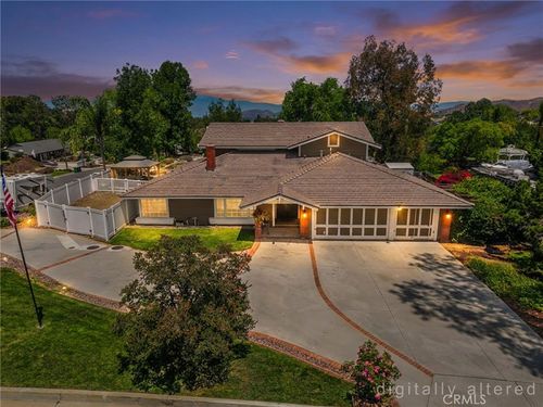 7142 Calico Cir, Corona, CA, 92881-4146 | Card Image