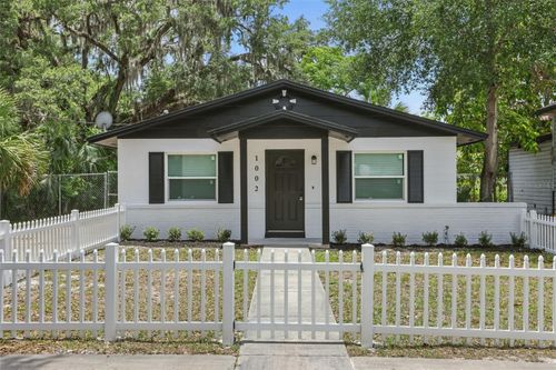 1002 Cypress Ave, SANFORD, FL, 32771-2664 | Card Image