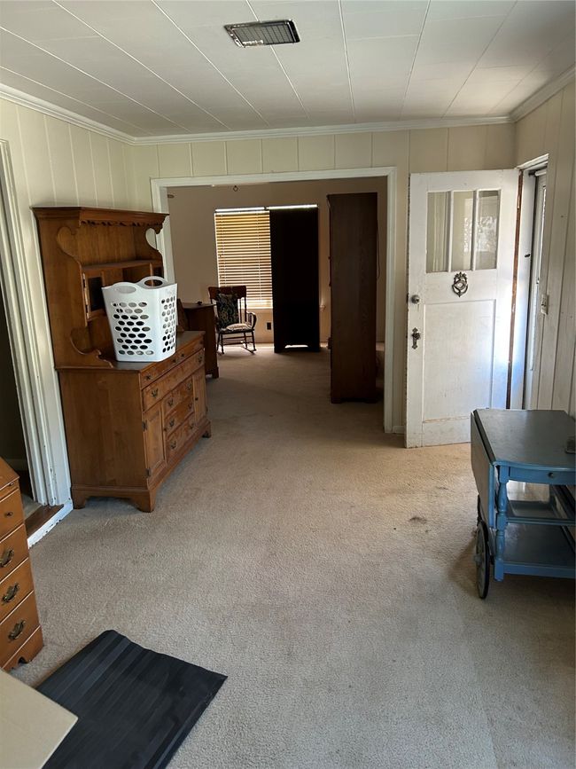 903 W Main St, House other with 3 bedrooms, 2 bathrooms and null parking in Olney TX | Image 10