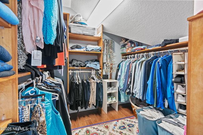 Primary Closet 2 | Image 50