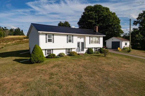 3856 Highway 302, Maccan, NS, B0L1B0 | Card Image