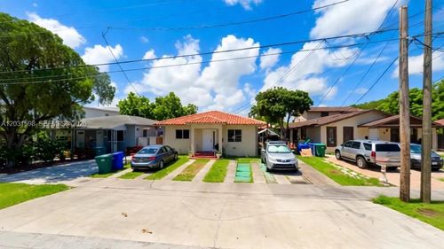 3433-3431 Sw 14th St, Miami, FL, 33145 | Card Image