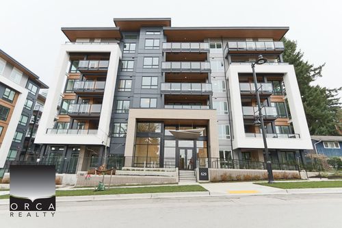 609-629 Cottonwood Ave, Coquitlam, BC, V3J0S5 | Card Image