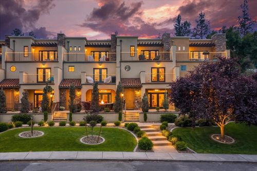 310 E 10th Ave, Spokane, WA, 99202-1262 | Card Image
