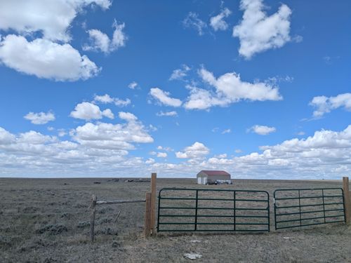 Lot 18A Laramie River Ranch, Rock River, WY, 82083 | Card Image