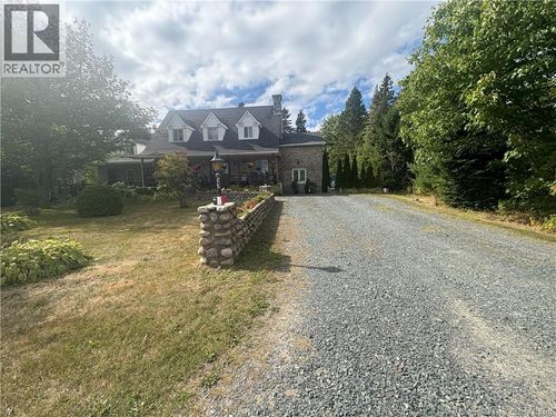 53 Hector Rue, Neguac, NB, E9G1H8 | Card Image