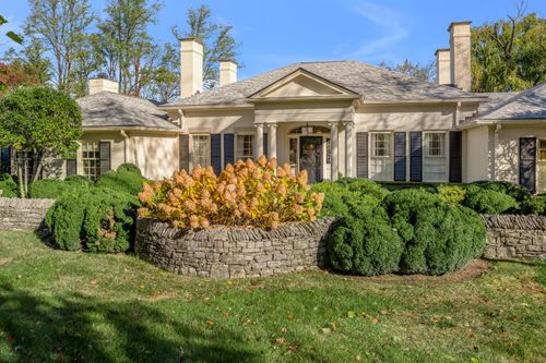 1785 Mooreland Drive, Lexington, KY, 40502 | Card Image