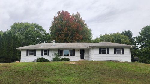 3500 W 89th Street, Bloomington, MN, 55431 | Card Image