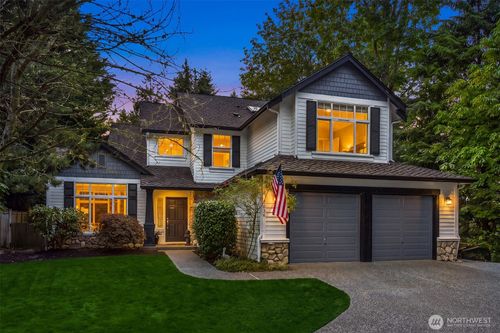 6056 Championship Ct, Mukilteo, WA, 98275-5580 | Card Image