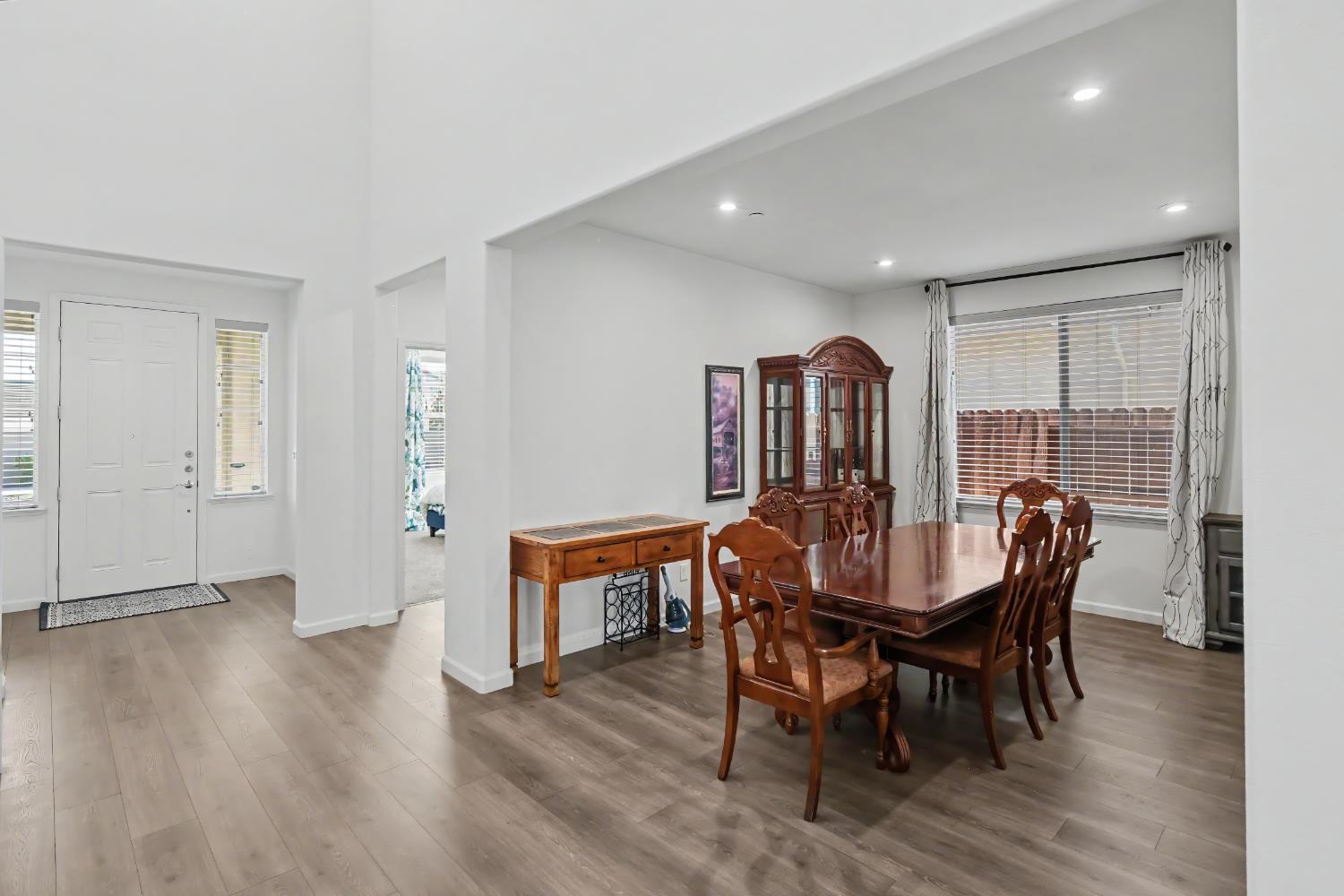 Residential in Roseville 4
