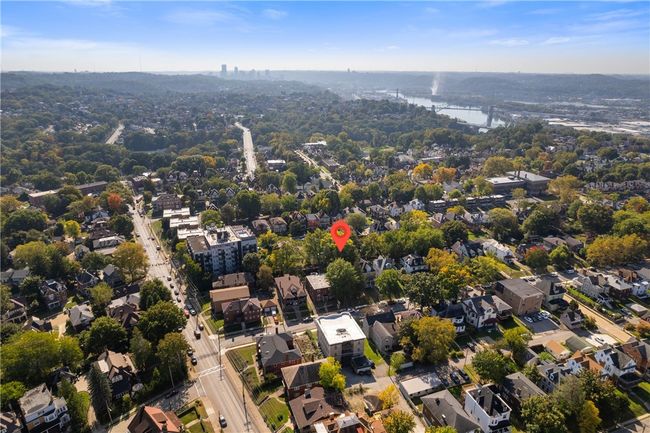 23 - 21 S Euclid Ave, Home with 0 bedrooms, 0 bathrooms and null parking in Bellevue PA | Image 7
