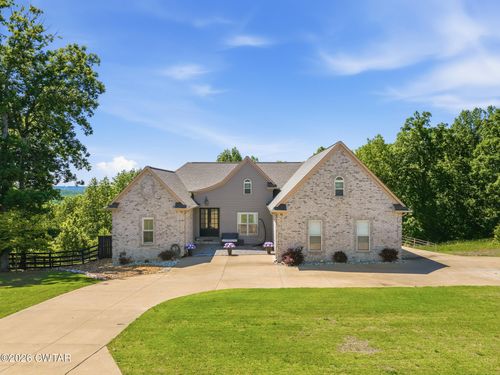 300 Rivers Edge Dr, Bath Springs, TN, 38311-4348 | Card Image
