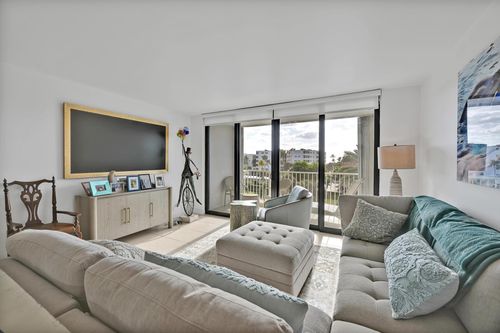 416-2860 S Ocean Boulevard, Palm Beach, FL, 33480 | Card Image