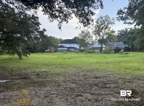 7251 Grelot Rd, Mobile, AL, 36695-4367 | Card Image