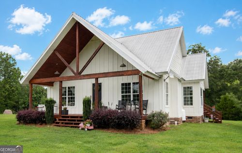 8739 Highway 109, Zebulon, GA, 30295-6522 | Card Image