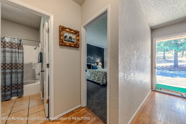 4 - 104 Thunder Mountain Ct, Condo with 3 bedrooms, 3 bathrooms and null parking in Alto NM | Image 6