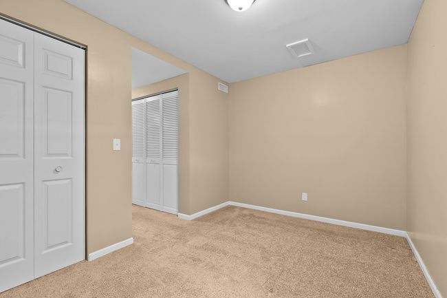 10126 Castle Creek Cir, House other with 5 bedrooms, 4 bathrooms and null parking in Galesburg MI | Image 38