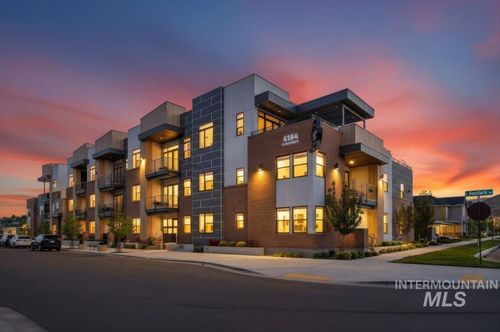 103-4184 E Haystack St, Boise, ID, 83716-5872 | Card Image