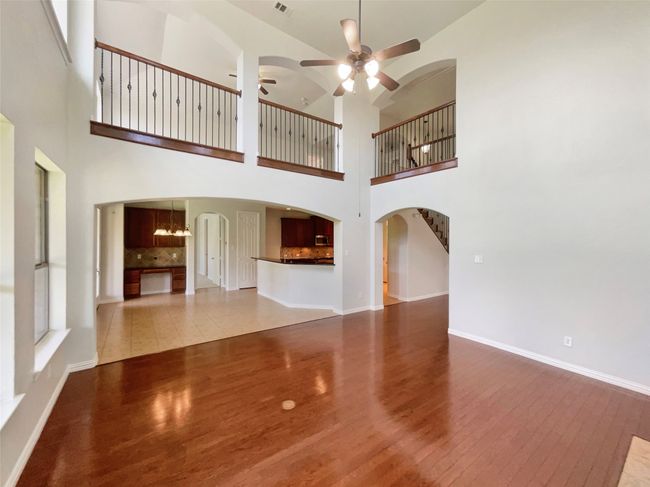1204 Hackworth St, House other with 4 bedrooms, 4 bathrooms and null parking in Roanoke TX | Image 17