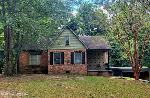 3411 29th Avenue, Meridian, MS, 39305 | Card Image