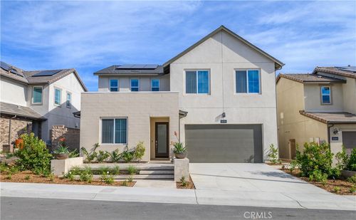 32454 Old Sage Dr, San Juan Capistrano, CA, 92675-7138 | Card Image