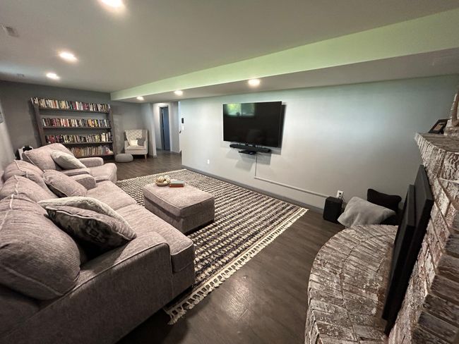 Relaxing area | Image 37