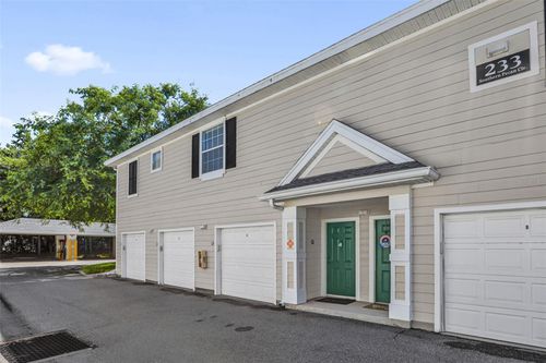 101-233 Southern Pecan Cir, WINTER GARDEN, FL, 34787-6316 | Card Image
