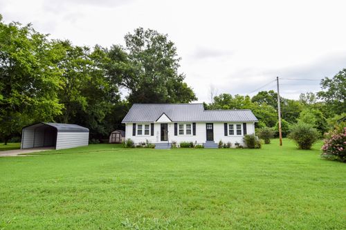 407 Old Hwy25, Castalian Springs, TN, 37031 | Card Image