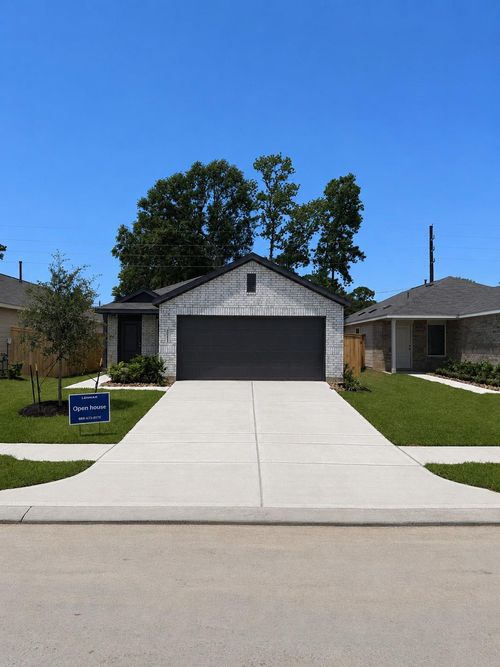 20111 White Dove Trl, Crosby, TX, 77532-3528 | Card Image
