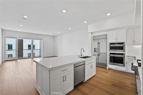 1702 Rivington, Irvine, CA, 92612-4504 | Card Image