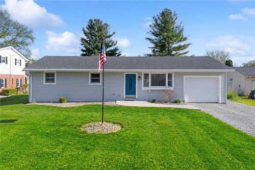 3959 Navajo Trl, Jamestown, OH, 45335-1325 | Card Image