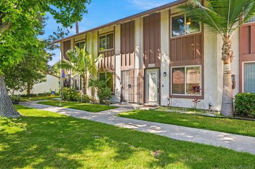 6594 Bell Bluff Ave, San Diego, CA, 92119-1046 | Card Image
