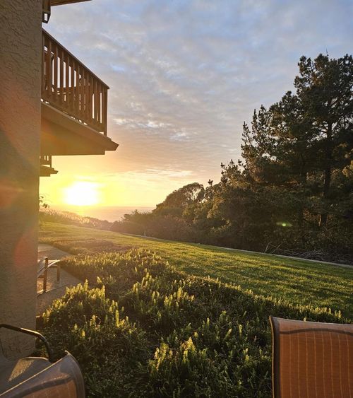 22 Seascape Resort Dr, Aptos, CA, 95003 | Card Image