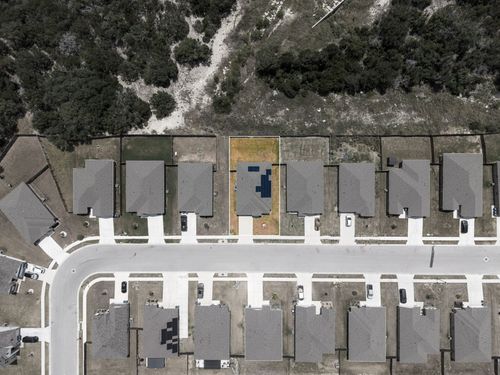 1770 Dryden Avenue, Copperas Cove, TX, 76522 | Card Image