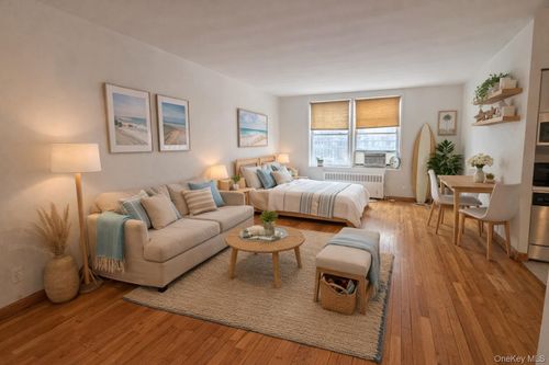 apt-2c-133 Beach 120th St, Rockaway Park, NY, 11694-1908 | Card Image