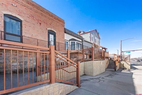 18-8 S Grand Ave, Montrose, CO, 81401-3438 | Card Image