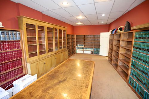 ste-2-1184 Main Street, St. Johnsbury, VT, 05819 | Card Image