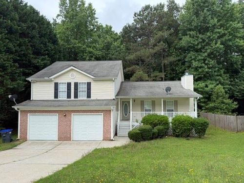5920 April Dr, Buford, GA, 30518-8420 | Card Image