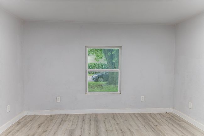 3rd Bedroom | Image 15