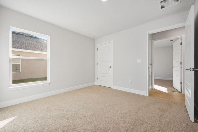 5141 Modeno St, Condo with 4 bedrooms, 3 bathrooms and null parking in Fort Pierce FL | Image 13