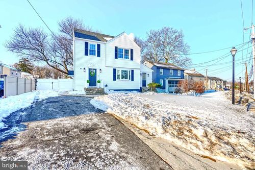 6415 Liberty Rd, GWYNN OAK, MD, 21207-6240 | Card Image