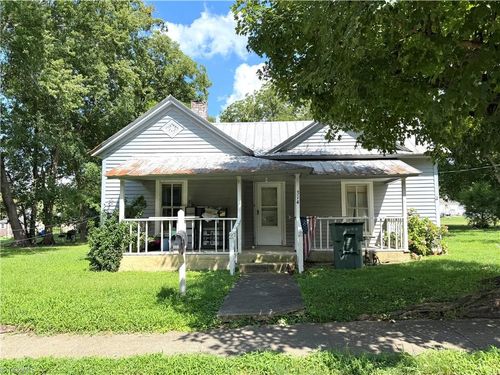 314 Wood St, Gibsonville, NC, 27249-2551 | Card Image