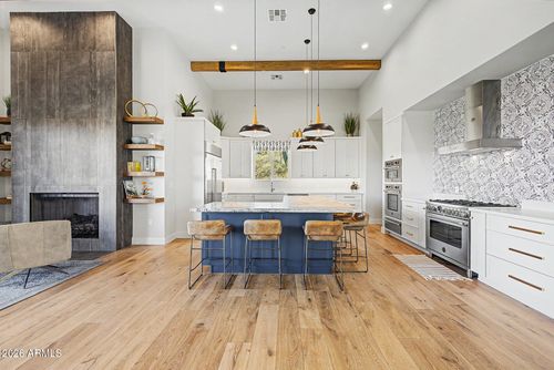 35710 N 140th St, Scottsdale, AZ, 85262-6155 | Card Image
